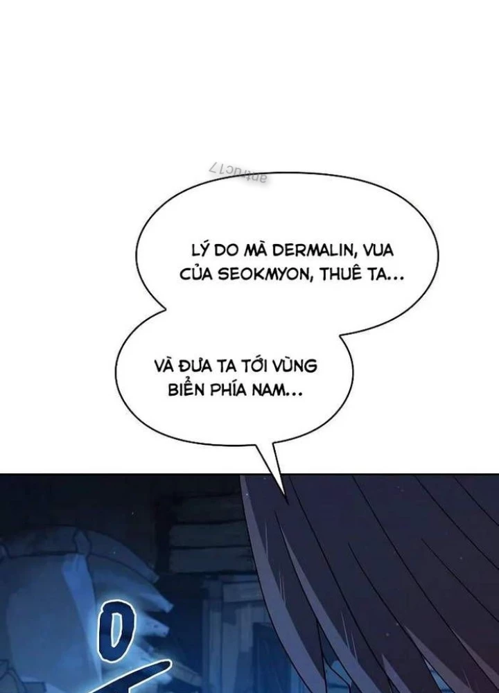 Nền Văn Minh Nebula Chapter 88 - 101