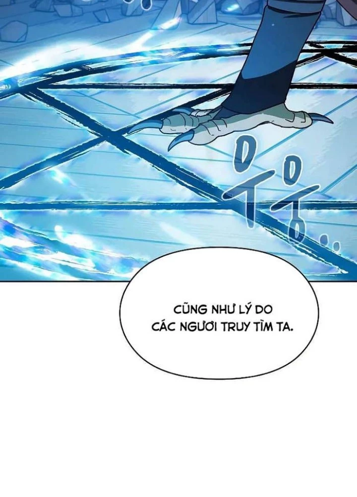 Nền Văn Minh Nebula Chapter 88 - 103