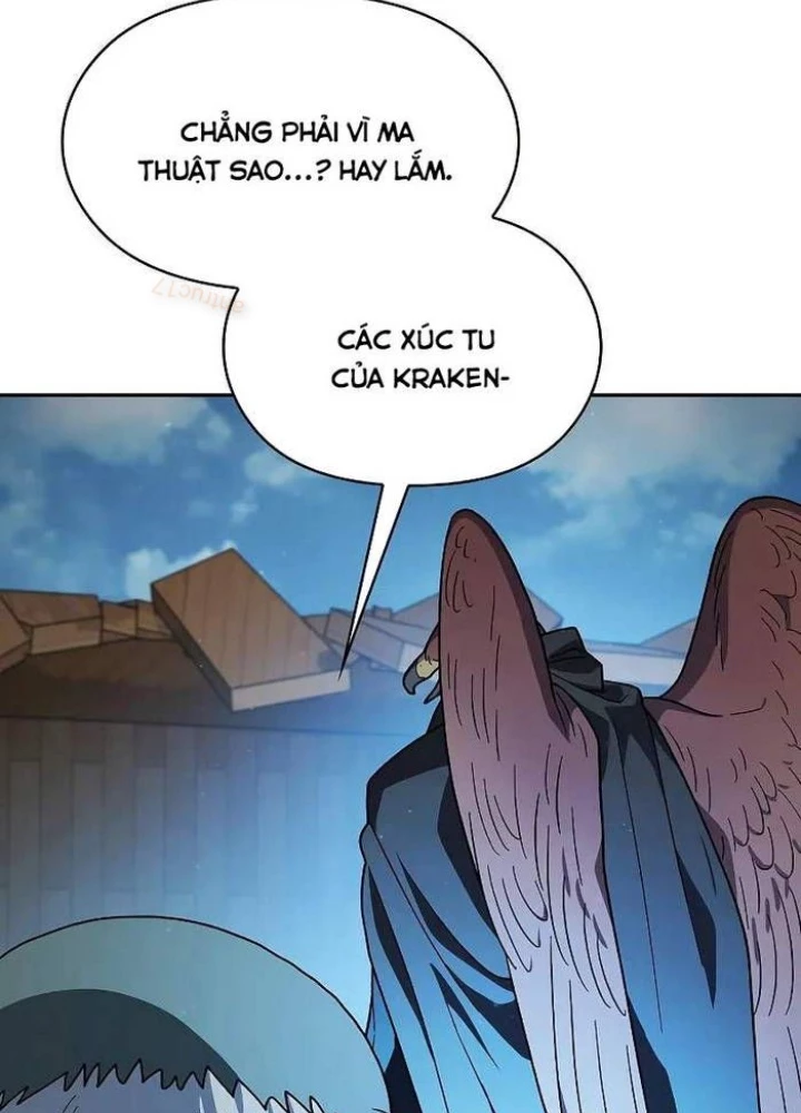 Nền Văn Minh Nebula Chapter 88 - 105