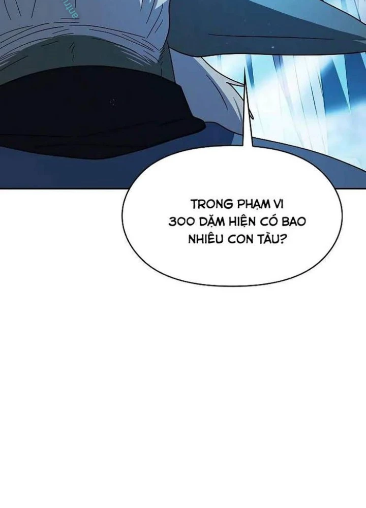 Nền Văn Minh Nebula Chapter 88 - 107
