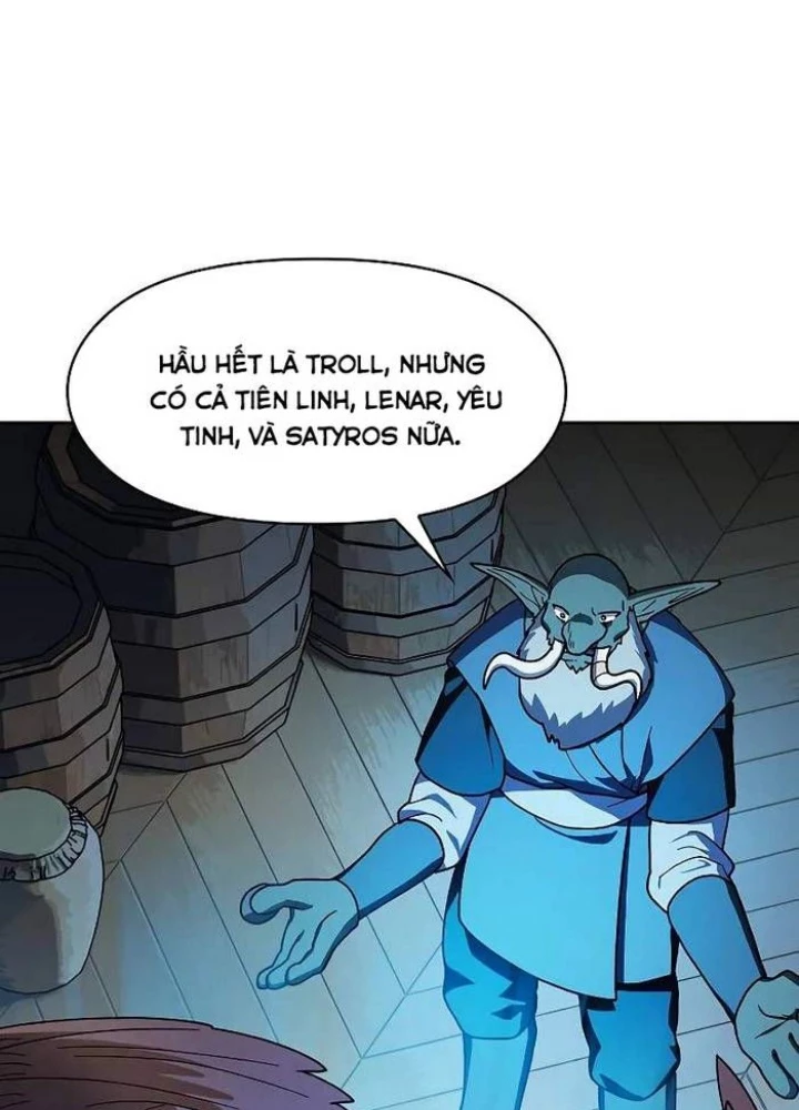 Nền Văn Minh Nebula Chapter 88 - 111