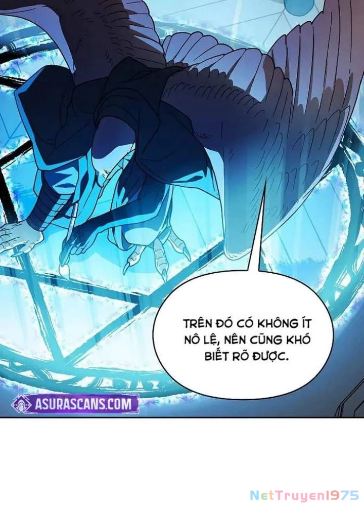 Nền Văn Minh Nebula Chapter 88 - 113