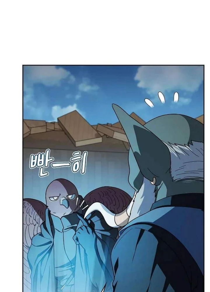 Nền Văn Minh Nebula Chapter 88 - 115