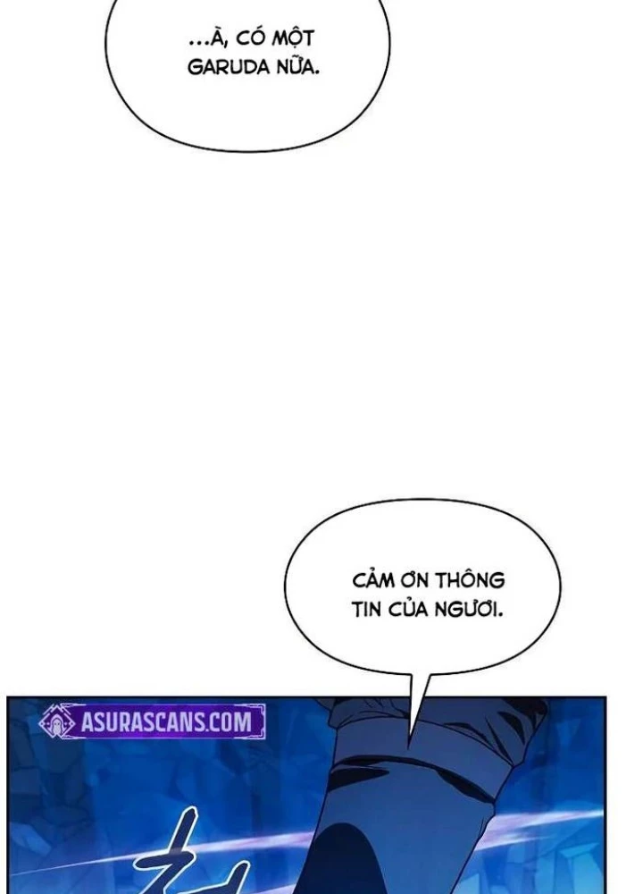 Nền Văn Minh Nebula Chapter 88 - 117