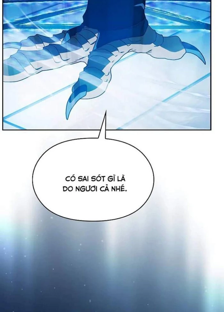 Nền Văn Minh Nebula Chapter 88 - 119