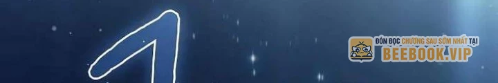 Nền Văn Minh Nebula Chapter 88 - 120
