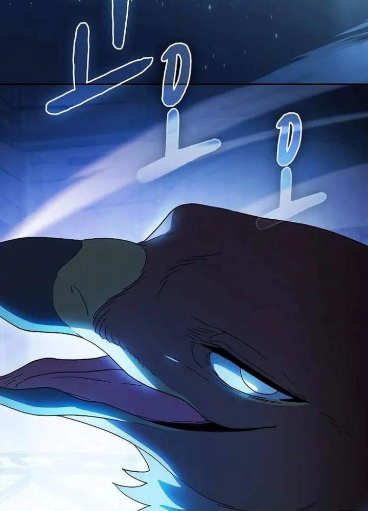 Nền Văn Minh Nebula Chapter 88 - 121