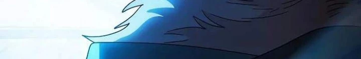 Nền Văn Minh Nebula Chapter 88 - 122