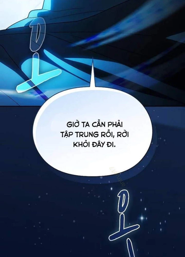 Nền Văn Minh Nebula Chapter 88 - 123