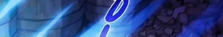 Nền Văn Minh Nebula Chapter 88 - 126