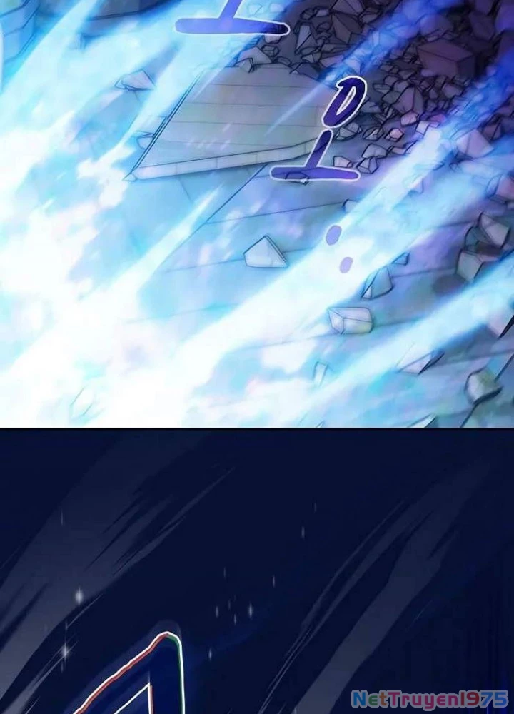 Nền Văn Minh Nebula Chapter 88 - 127