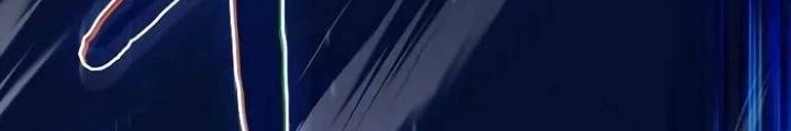 Nền Văn Minh Nebula Chapter 88 - 128
