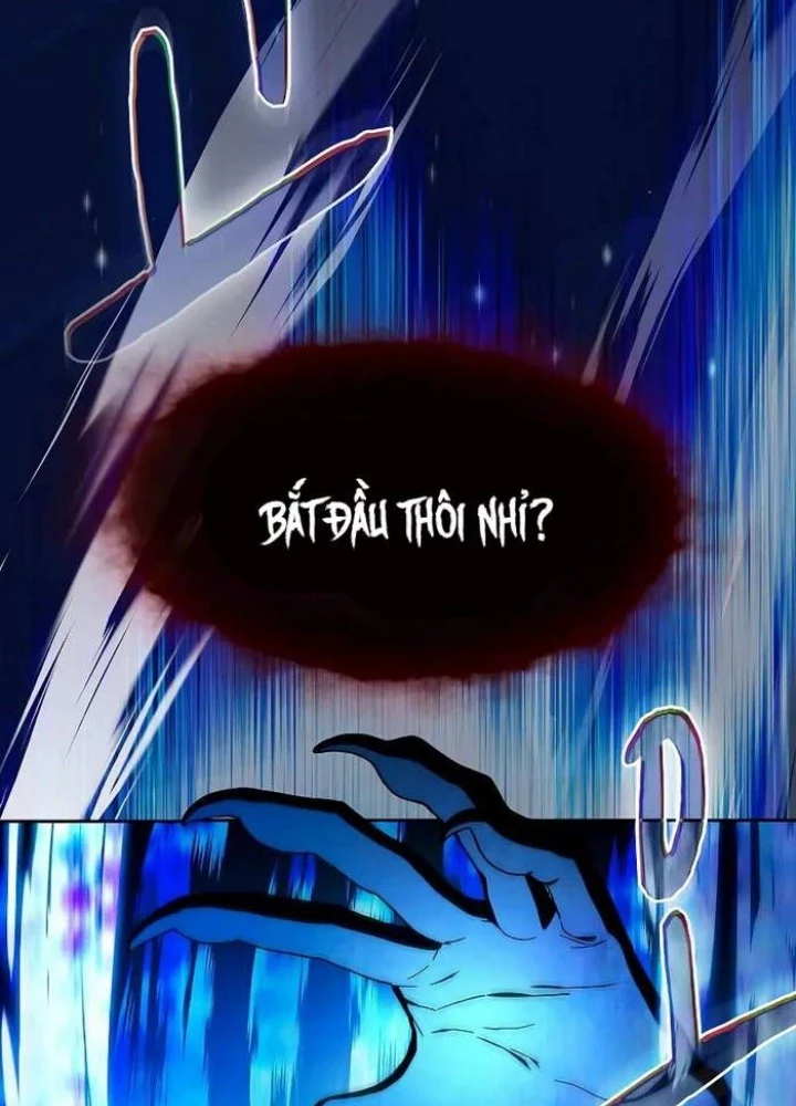 Nền Văn Minh Nebula Chapter 88 - 129