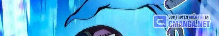 Nền Văn Minh Nebula Chapter 88 - 130