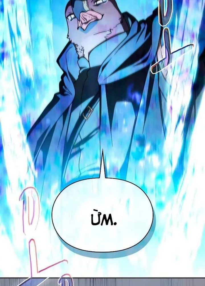 Nền Văn Minh Nebula Chapter 88 - 131