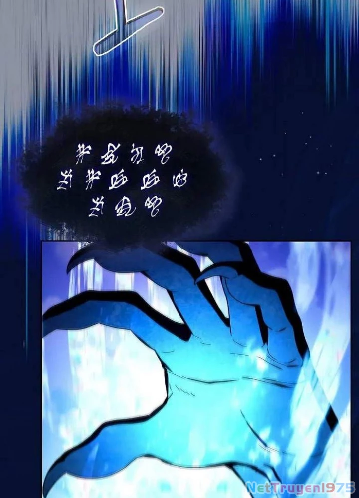 Nền Văn Minh Nebula Chapter 88 - 133