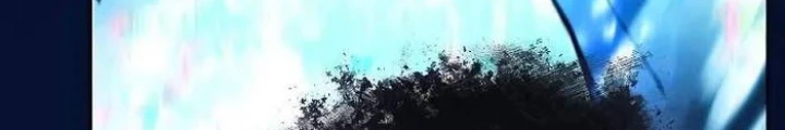 Nền Văn Minh Nebula Chapter 88 - 134