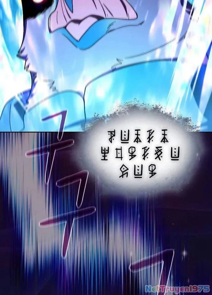 Nền Văn Minh Nebula Chapter 88 - 137