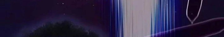 Nền Văn Minh Nebula Chapter 88 - 142