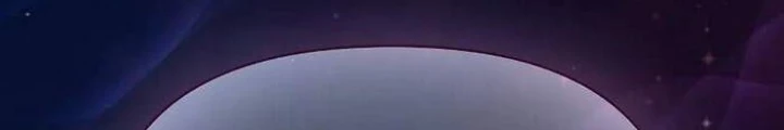 Nền Văn Minh Nebula Chapter 88 - 146