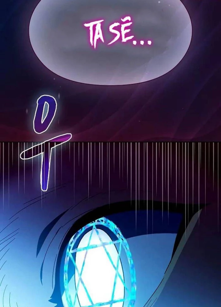 Nền Văn Minh Nebula Chapter 88 - 147