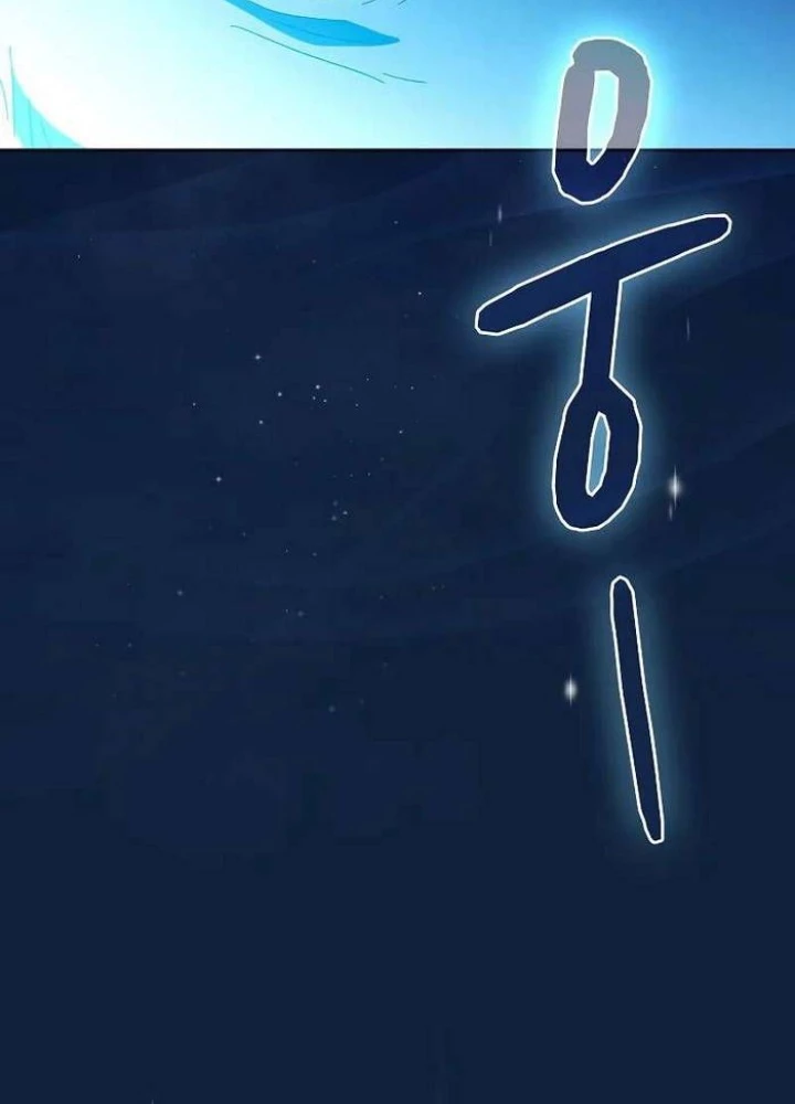 Nền Văn Minh Nebula Chapter 88 - 149