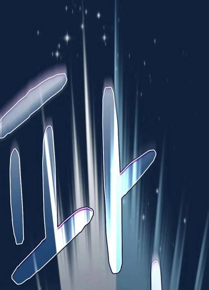 Nền Văn Minh Nebula Chapter 88 - 151