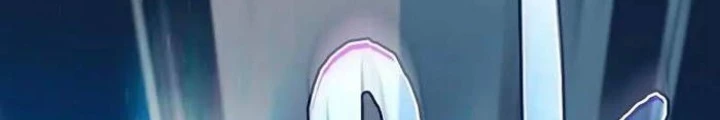 Nền Văn Minh Nebula Chapter 88 - 152