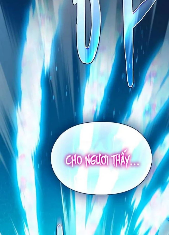Nền Văn Minh Nebula Chapter 88 - 153