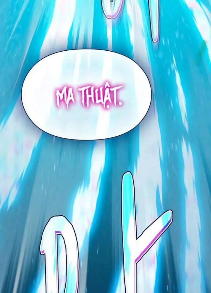 Nền Văn Minh Nebula Chapter 88 - 157