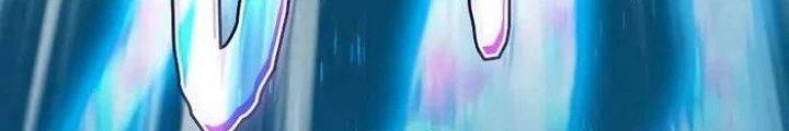 Nền Văn Minh Nebula Chapter 88 - 158