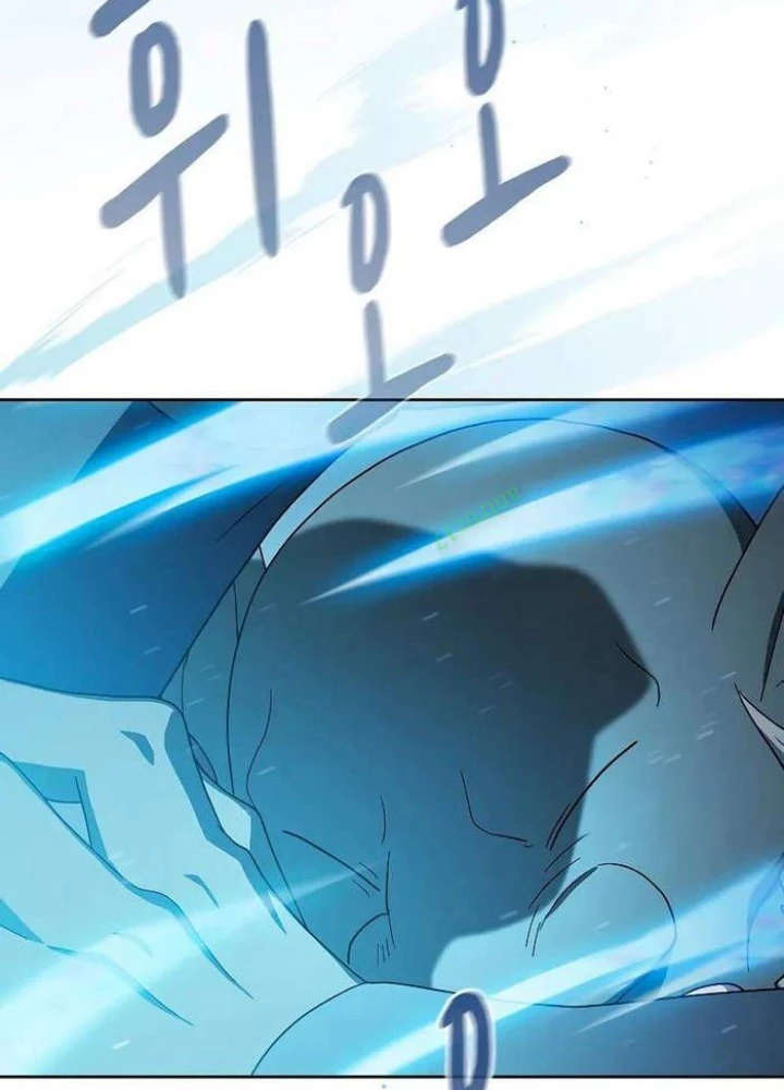 Nền Văn Minh Nebula Chapter 88 - 161