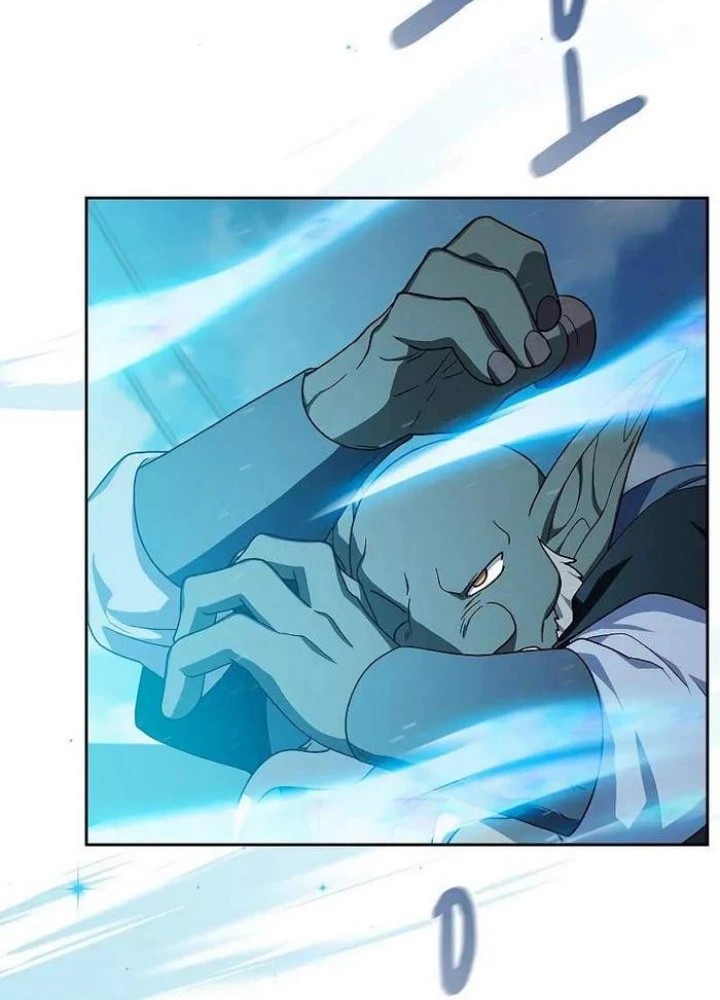 Nền Văn Minh Nebula Chapter 88 - 163