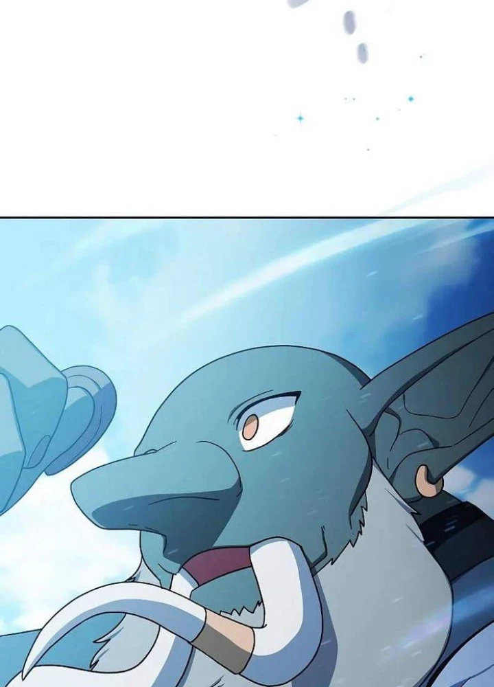 Nền Văn Minh Nebula Chapter 88 - 165