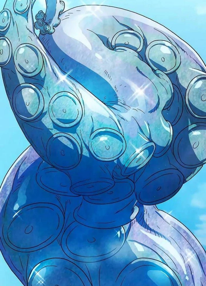 Nền Văn Minh Nebula Chapter 88 - 169