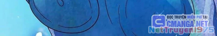 Nền Văn Minh Nebula Chapter 88 - 170