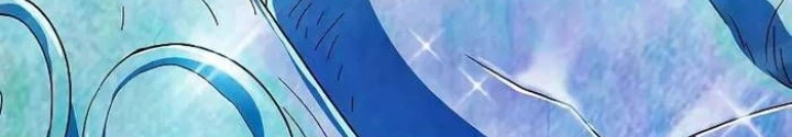 Nền Văn Minh Nebula Chapter 88 - 174