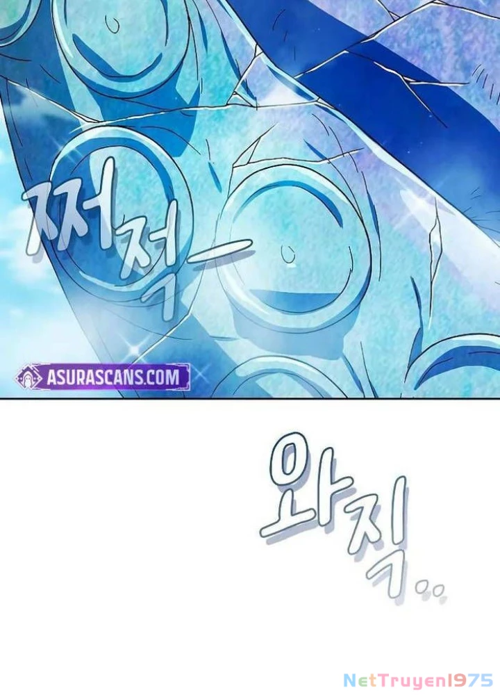 Nền Văn Minh Nebula Chapter 88 - 175