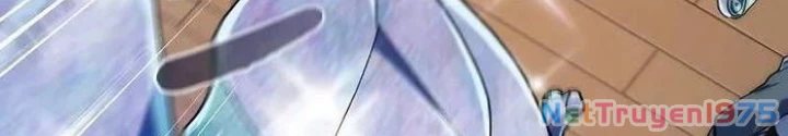 Nền Văn Minh Nebula Chapter 88 - 178