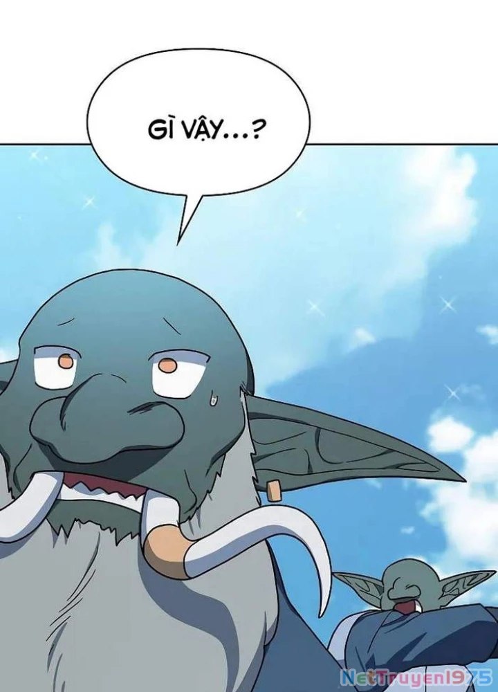 Nền Văn Minh Nebula Chapter 88 - 181
