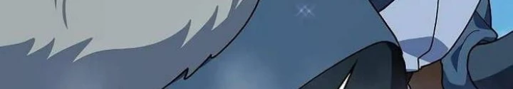 Nền Văn Minh Nebula Chapter 88 - 182