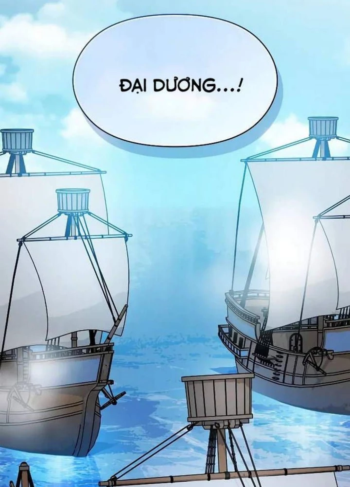 Nền Văn Minh Nebula Chapter 88 - 185