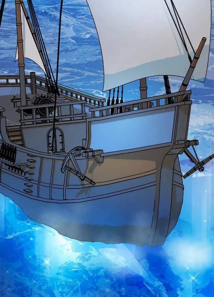 Nền Văn Minh Nebula Chapter 88 - 187