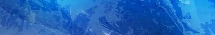 Nền Văn Minh Nebula Chapter 88 - 188