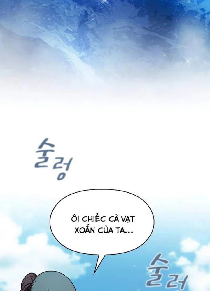 Nền Văn Minh Nebula Chapter 88 - 189