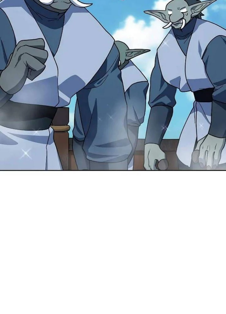Nền Văn Minh Nebula Chapter 88 - 191