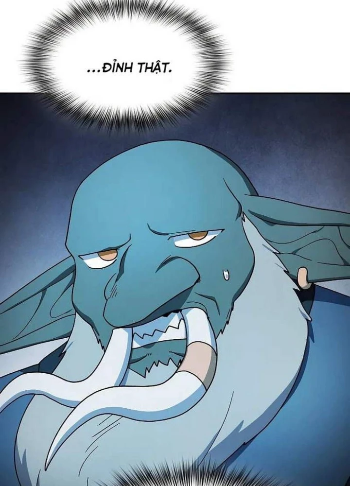 Nền Văn Minh Nebula Chapter 88 - 193