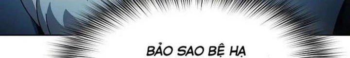 Nền Văn Minh Nebula Chapter 88 - 194