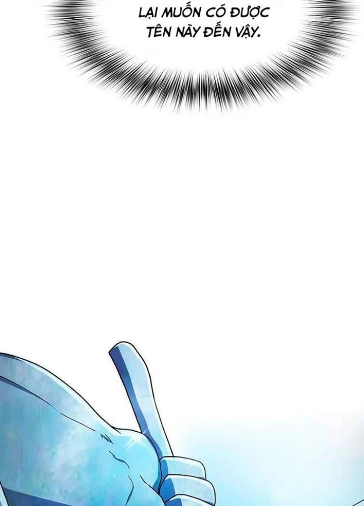 Nền Văn Minh Nebula Chapter 88 - 195