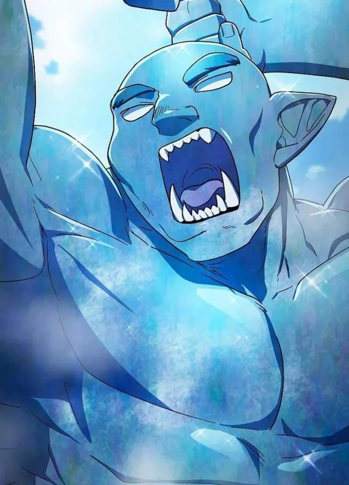 Nền Văn Minh Nebula Chapter 88 - 197